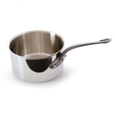 Saucepan - 1.1lt  140mm