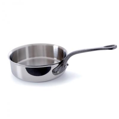Sautepan - 1.8lt