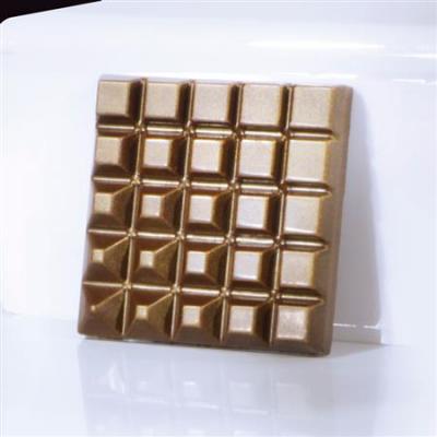 SQUARE TABLET MOLD