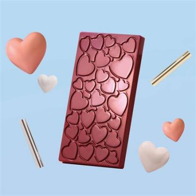 LOVE TABLET