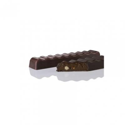 CHOCOLOG WAVY