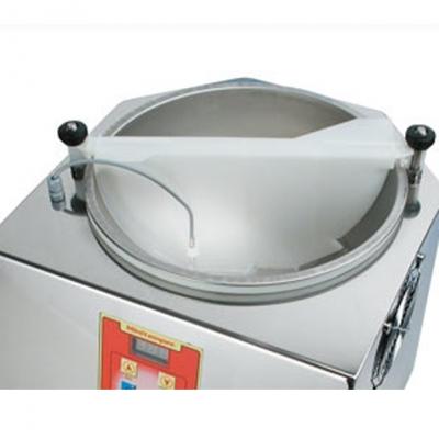 Minitemper - Chocolate Tempering
