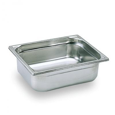 1/2 GN PAN 20mm