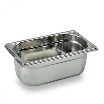 1/4 GN Pan - 65mm