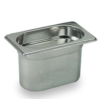 1/9 GN Pan - 65mm