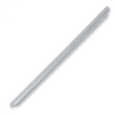 Adaptors Bar GN - 1/2 