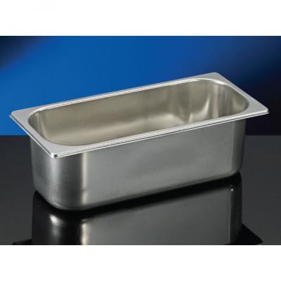 Ice-Cream Basins - 360x165x150mm 