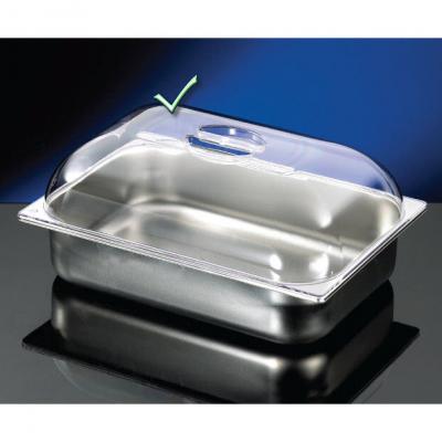 Dom Lid for Basins(MR1104)-360x250mm