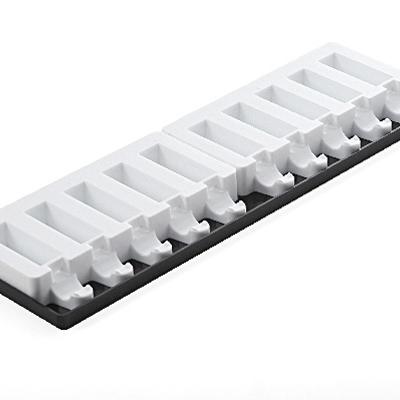 MINI BAR