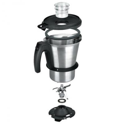 MyCook - Extra Bowl (Complete Set)