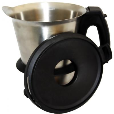 MyCook - Extra Bowl (Complete Set)