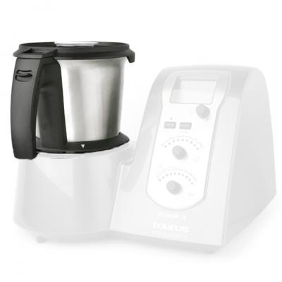MyCook - Extra Bowl (Complete Set)