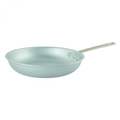 Frypan 