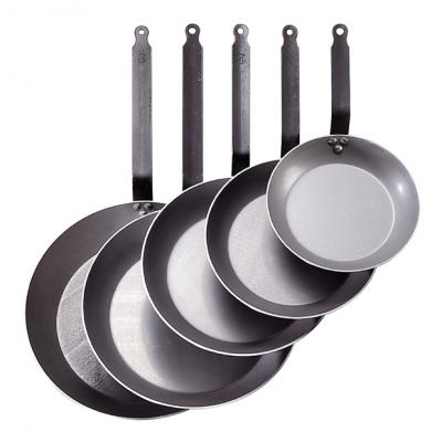Frypan 