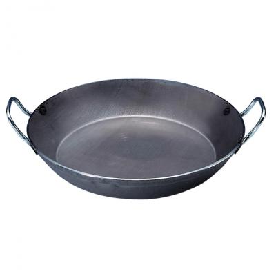 Paella Pan 1.5mm - 300mm