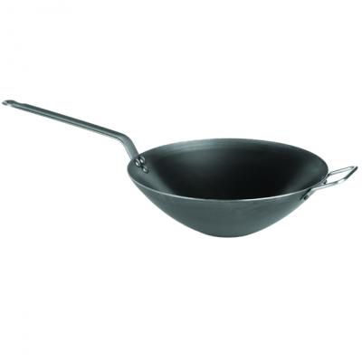 Wok 