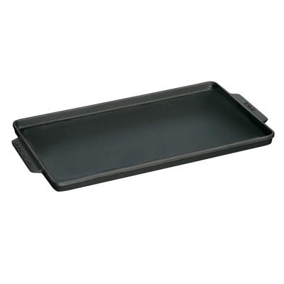 Plancha Grill - 450x270mm