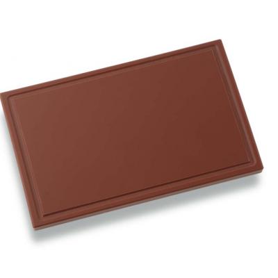 Cutting Board PE HD 600x400MM