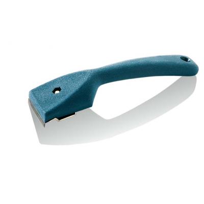 PE cutting board Scraper 