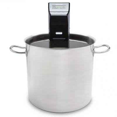 NOON SOUS VIDE COOKING 