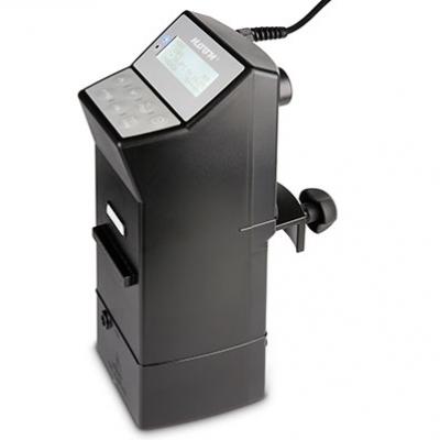 NOON SOUS VIDE COOKING 