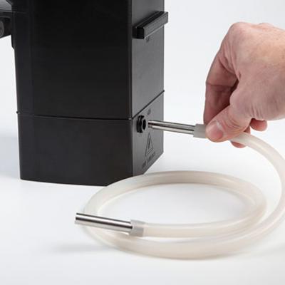 NOON SOUS VIDE COOKING 