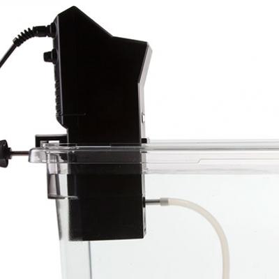 NOON SOUS VIDE COOKING 