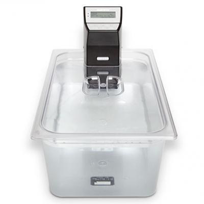 NOON SOUS VIDE COOKING 