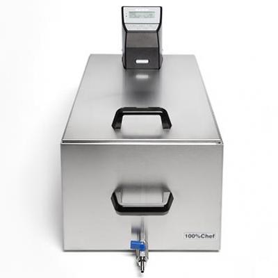 NOON SOUS VIDE COOKING 