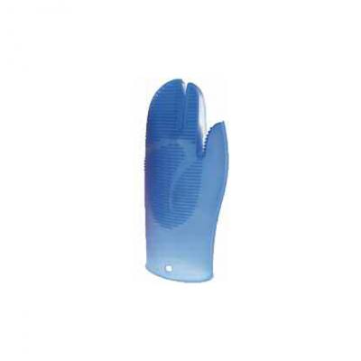 Professional Gloves - ORANGE