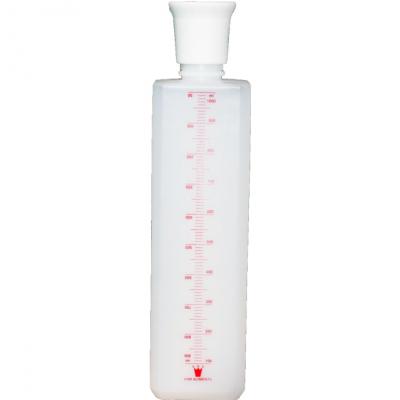 Punch Bottle - 1,000ml