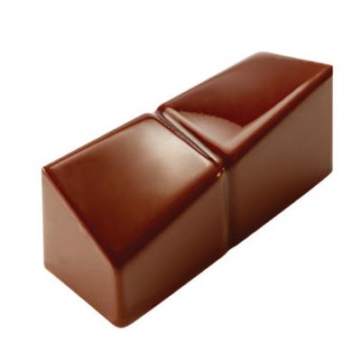 Praline Innovation - 14x37x19mm