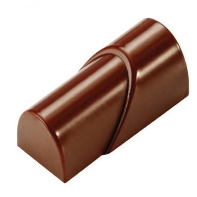 Praline Innovation - 17x37x17mm