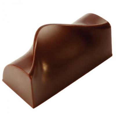 Praline Innovation - 17x37x17mm