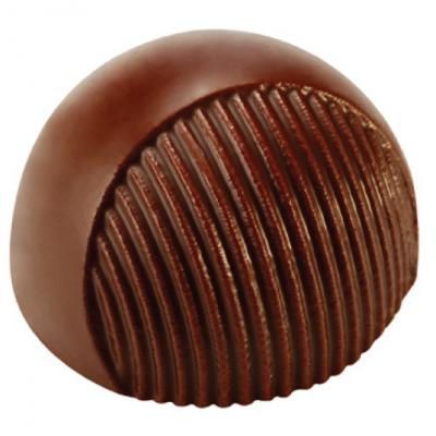 Praline Innovation - 30x18mm