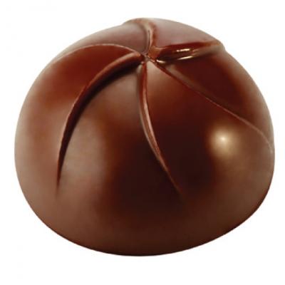 Praline Innovation - 30x18mm