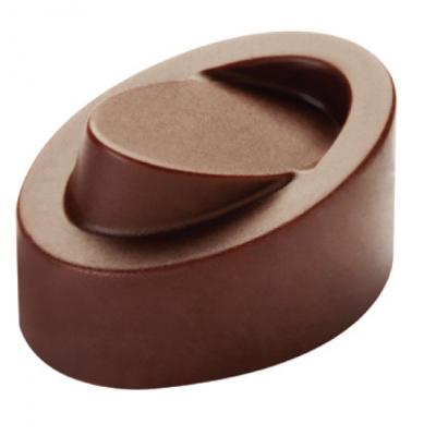 Praline Innovation - 32x23x19mm