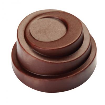 Praline Innovation - 30x17mm