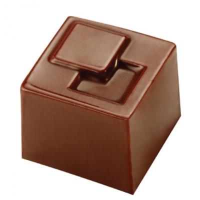 Praline Innovation - 22x22x20mm