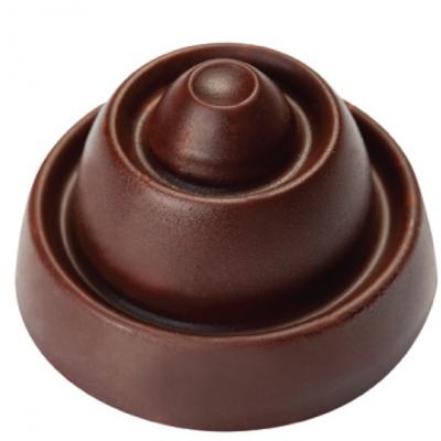 Praline Innovation - 31x20mm
