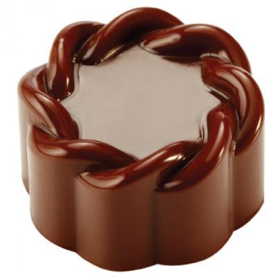 Praline Innovation - 28x17mm