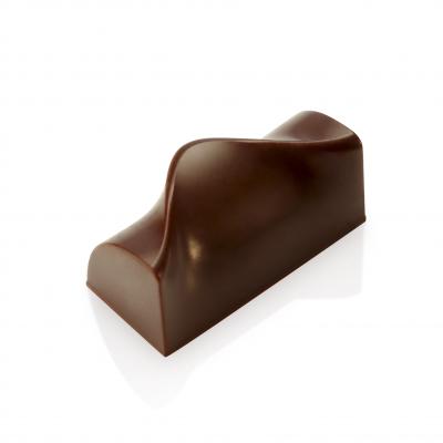 Praline Innovation - 17x37x17mm