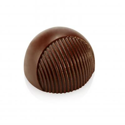 Praline Innovation - 30x18mm