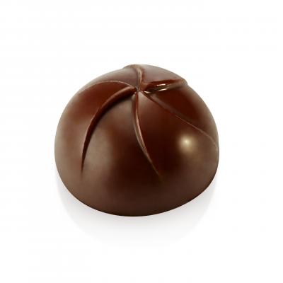 Praline Innovation - 30x18mm