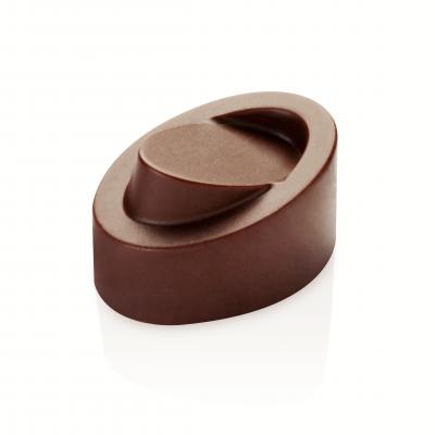 Praline Innovation - 32x23x19mm