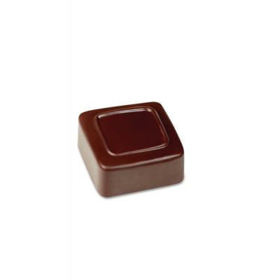 Artisanal pralines - PC105