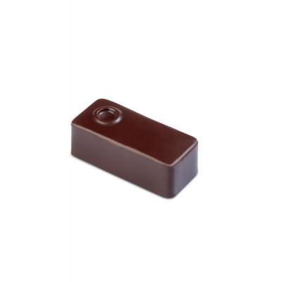 Artisanal pralines - PC108