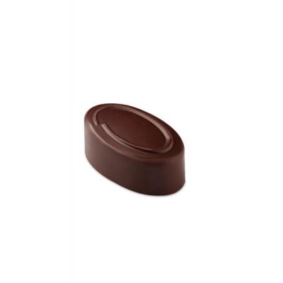 Artisanal pralines - PC109