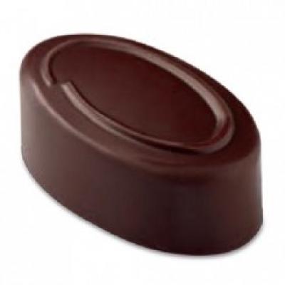 Artisanal pralines - PC109