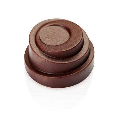 Praline Innovation - 30x17mm